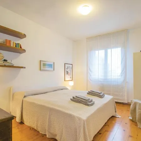 Casa Di Mamy *
