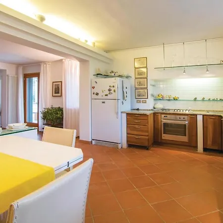 Holiday home Casa Di Mamy *