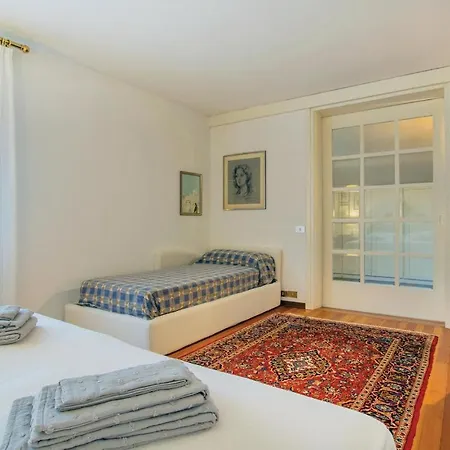 Holiday home Casa Di Mamy