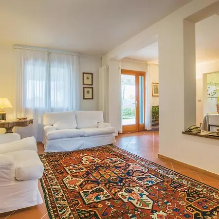 Casa Di Mamy * Sant'Elena di Silea
